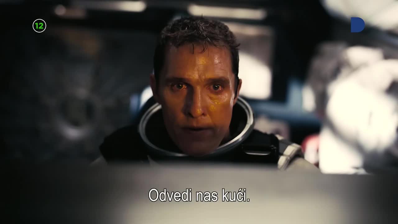 DomaTV
