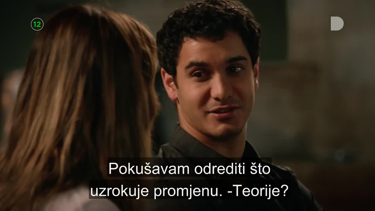 DomaTV