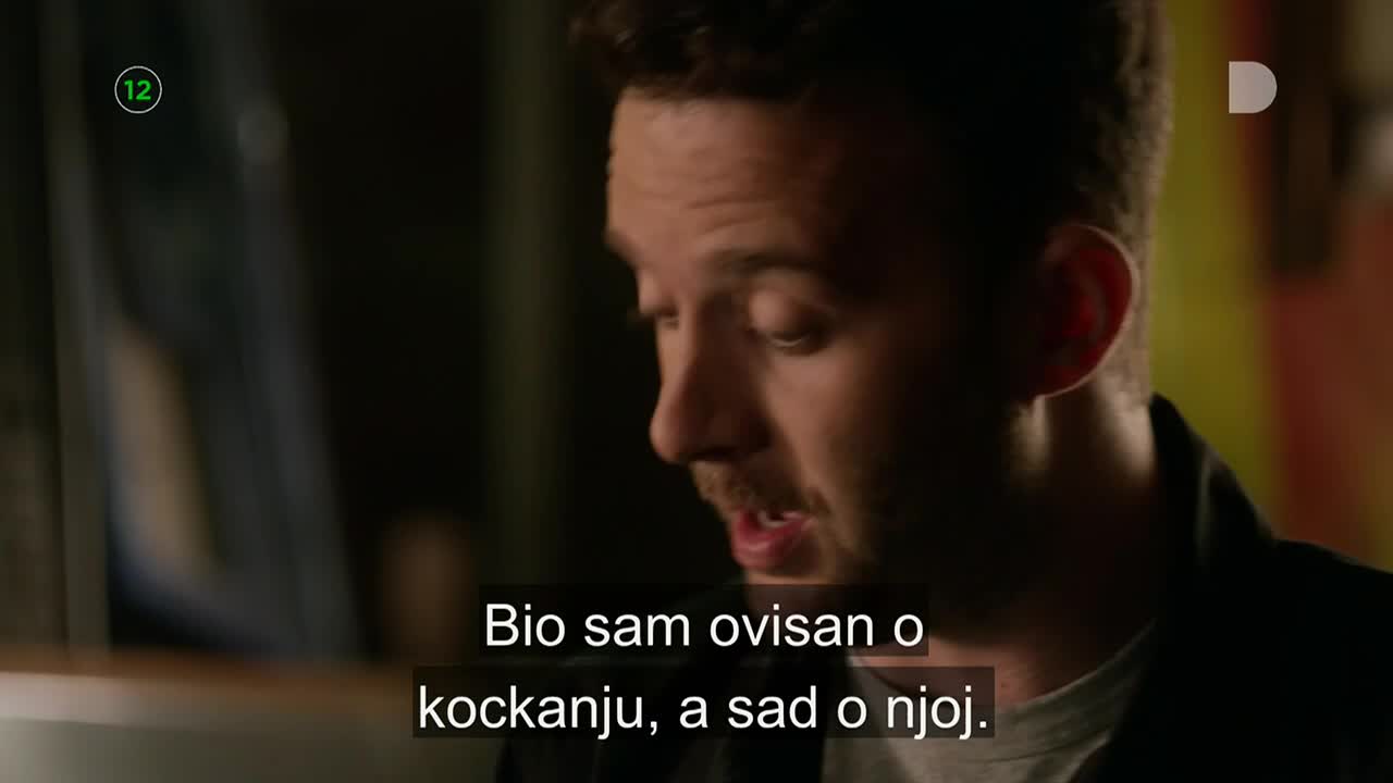 DomaTV