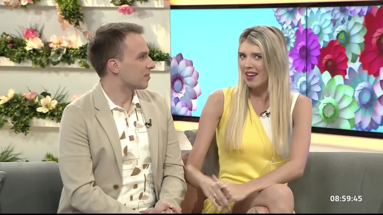 FTV