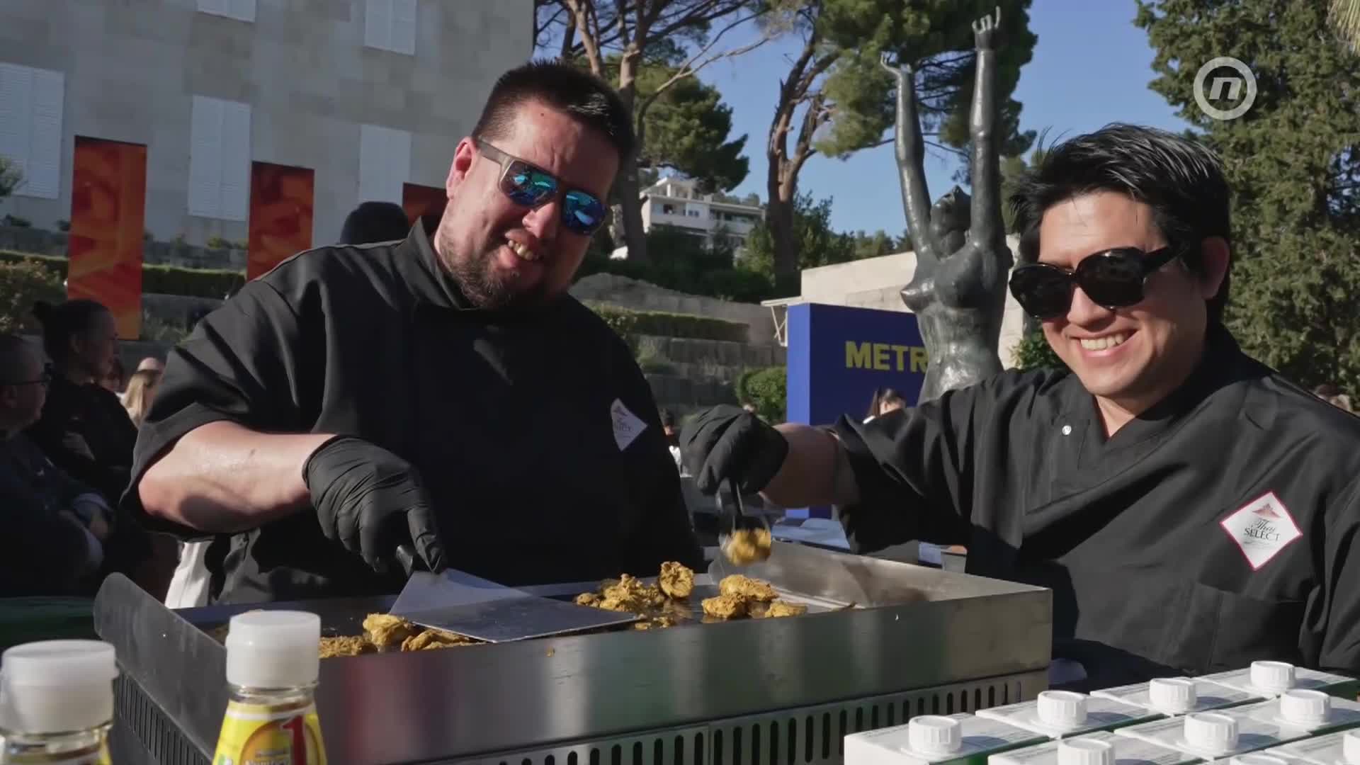 NovaTVPlus