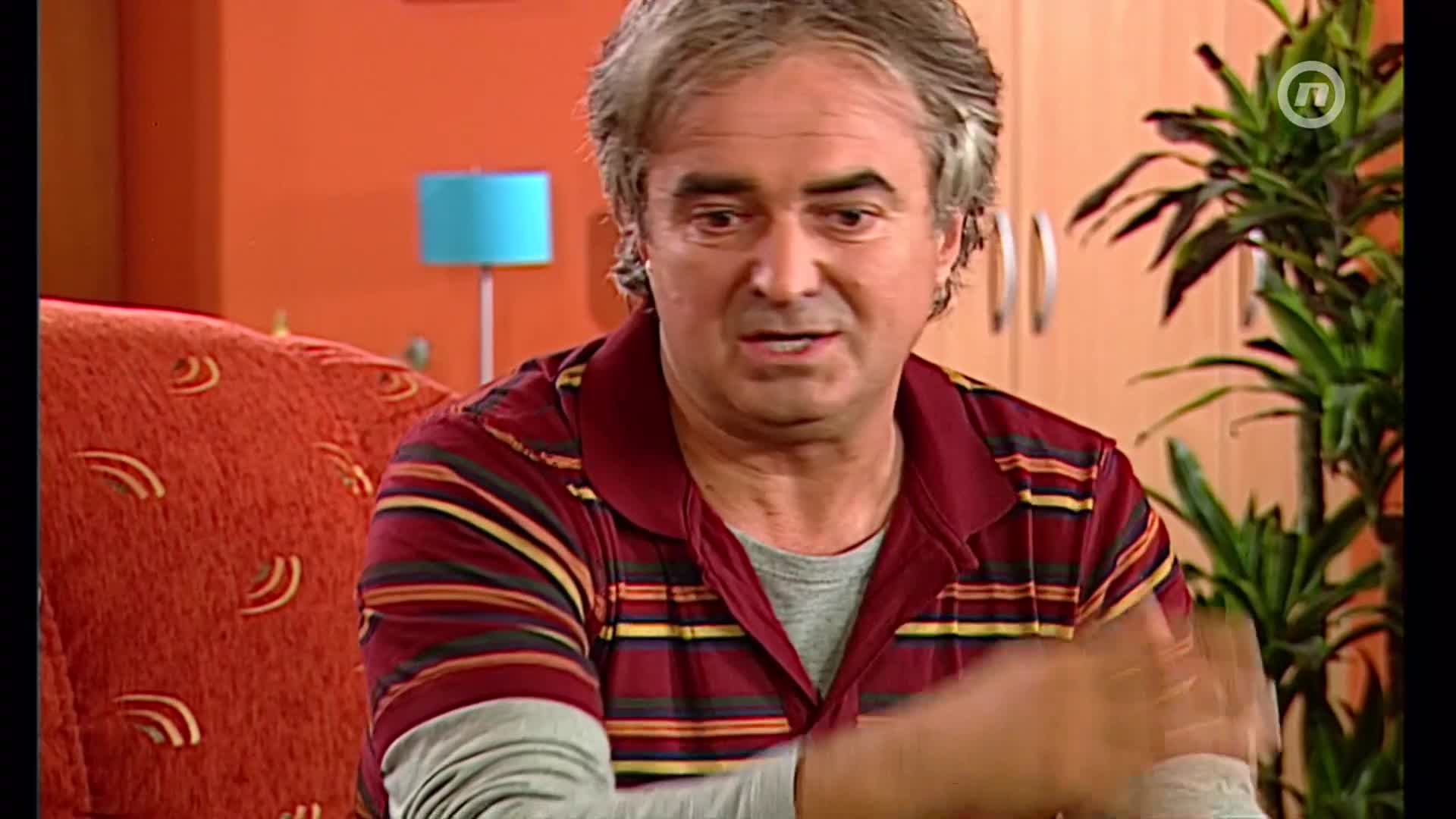 NovaTVPlus