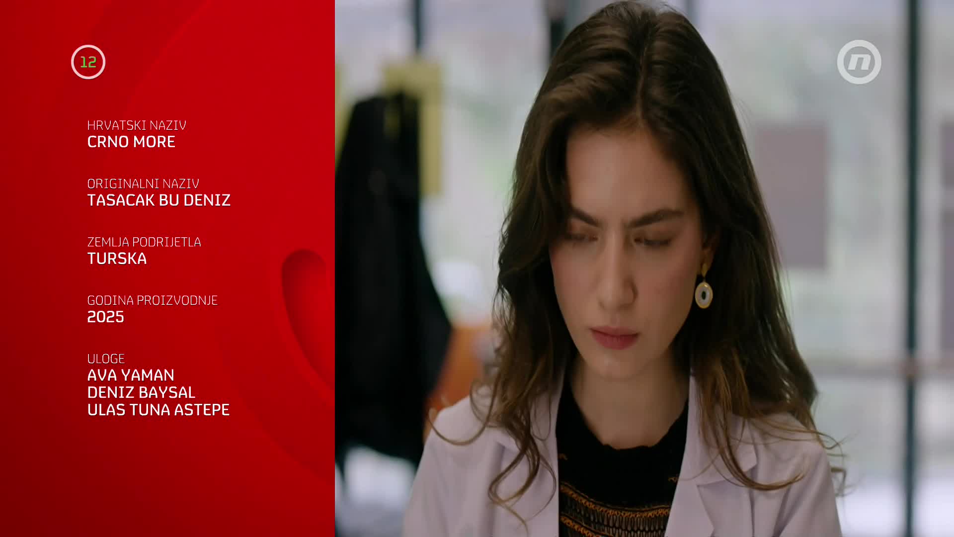NovaTVPlus