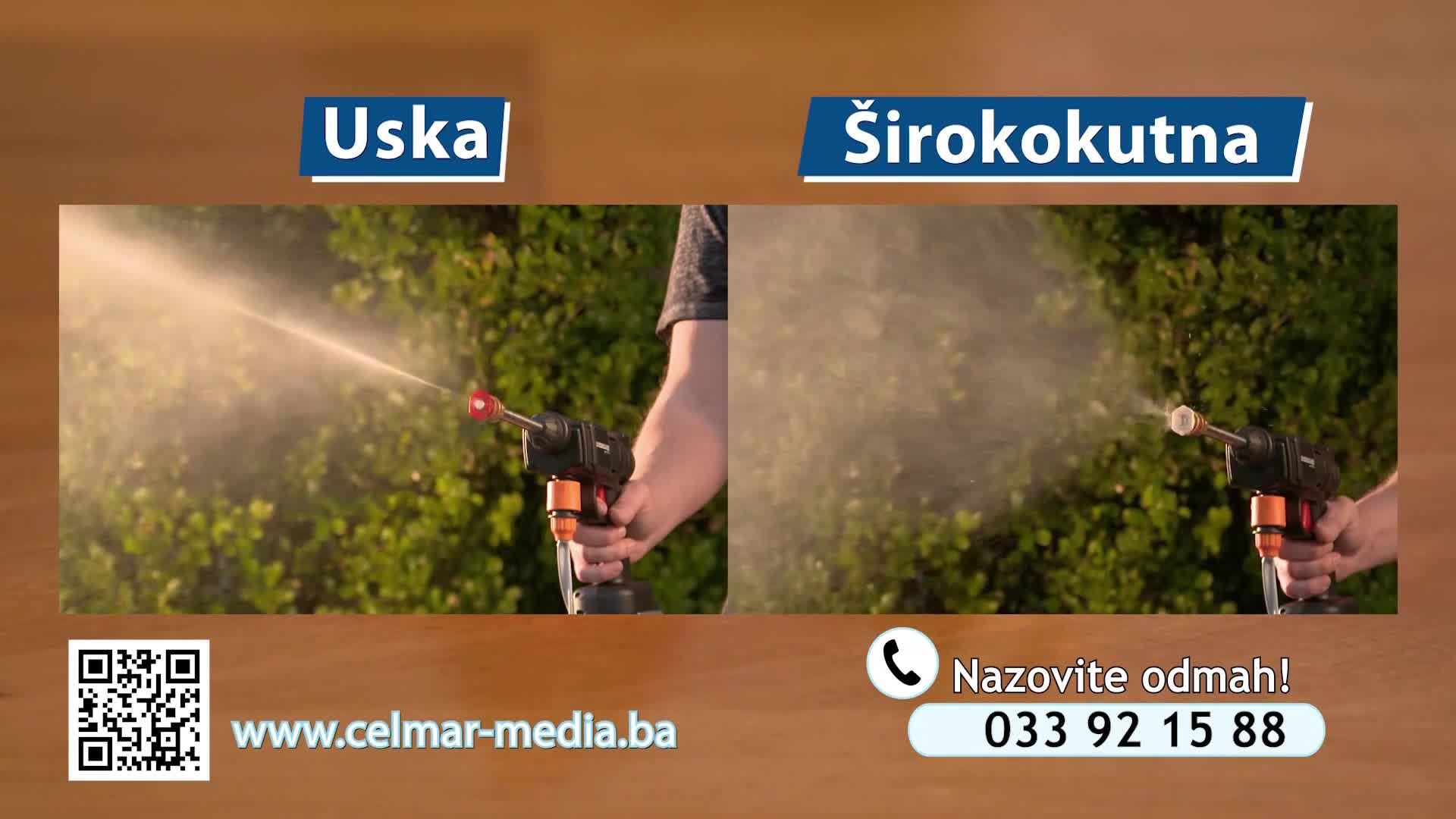 NovaTVbh