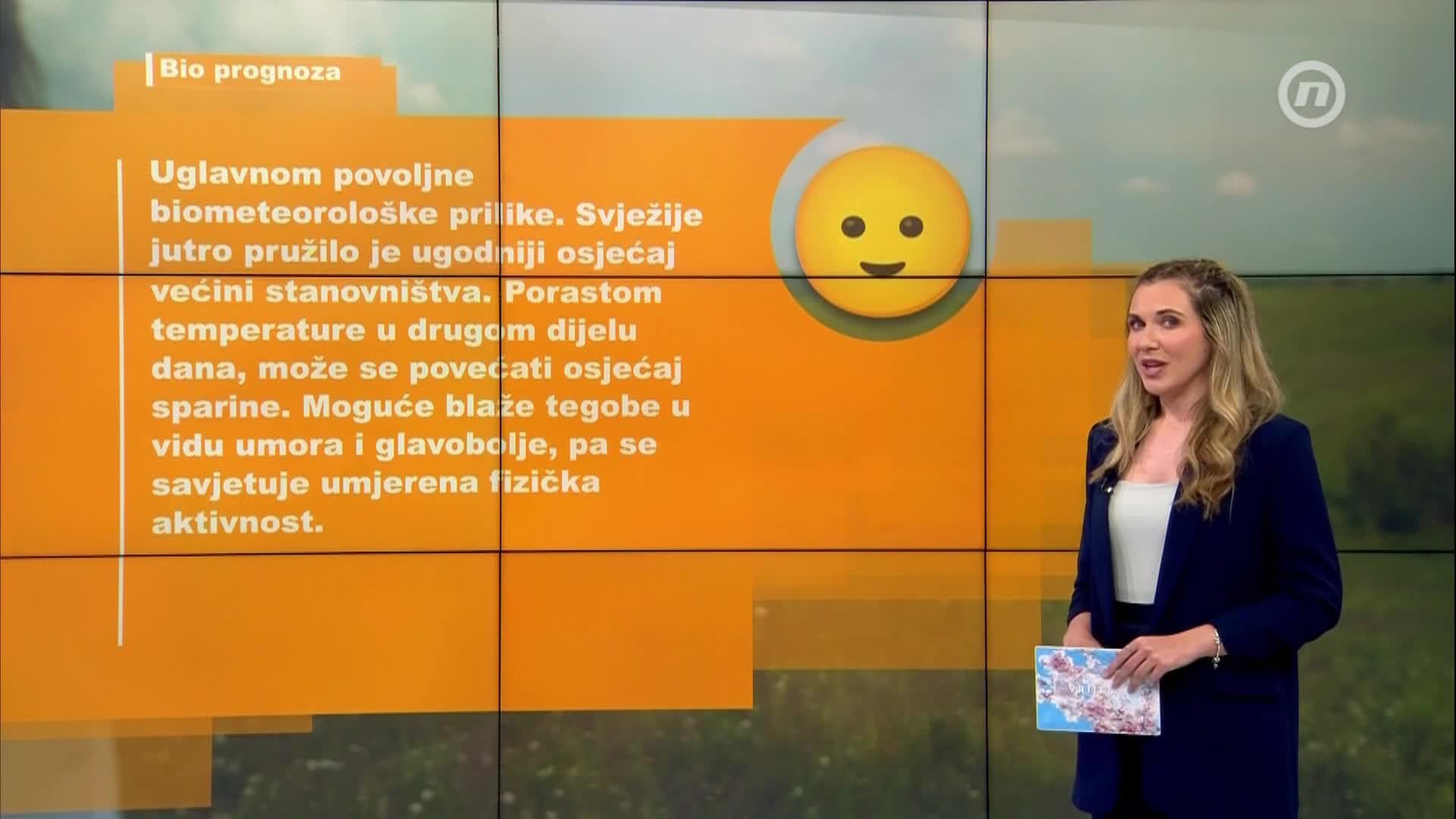 NovaTVbh