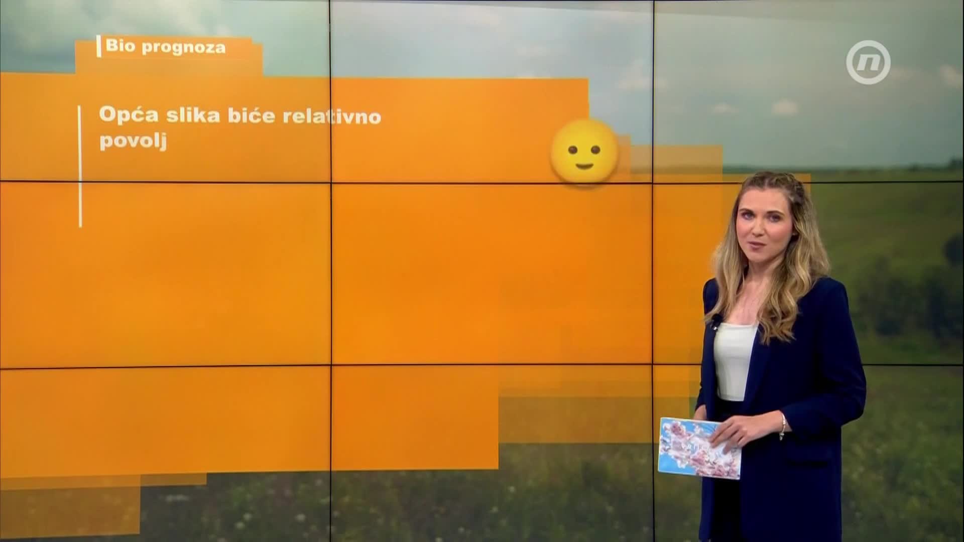 NovaTVbh