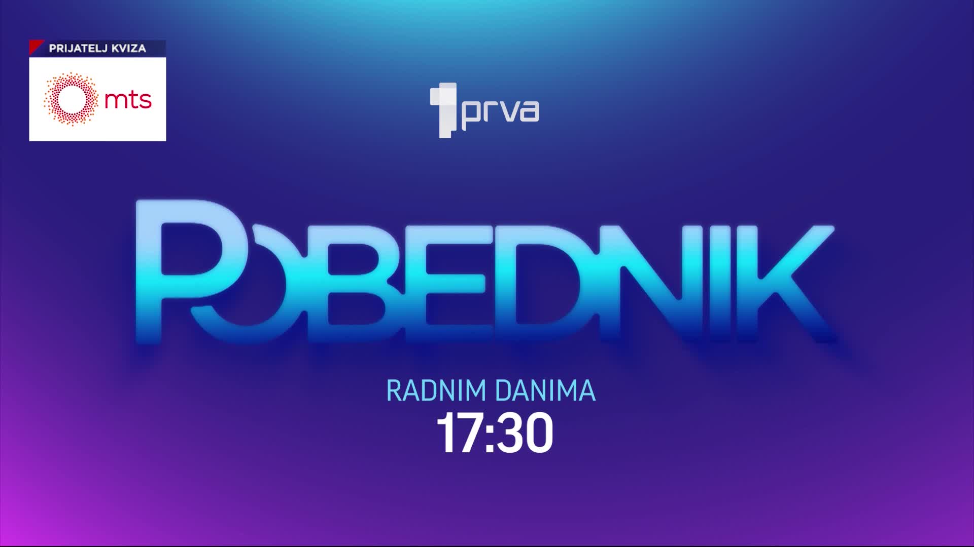 PRVA