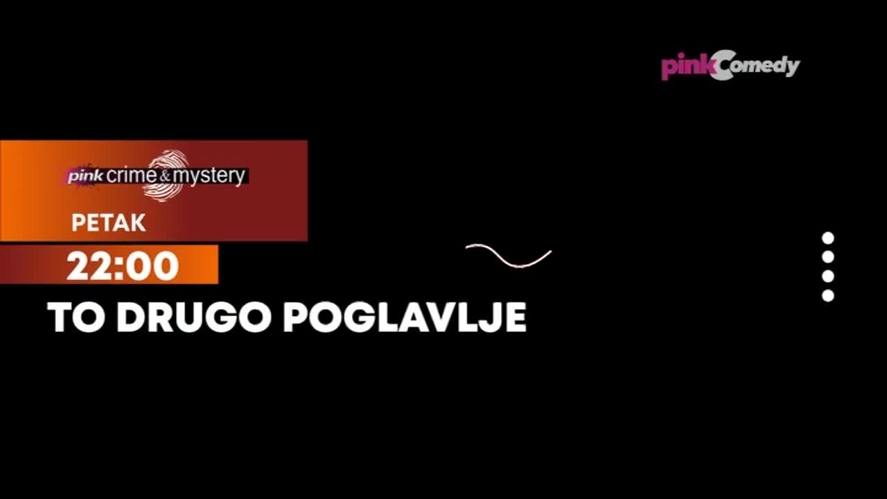 PinkComedy