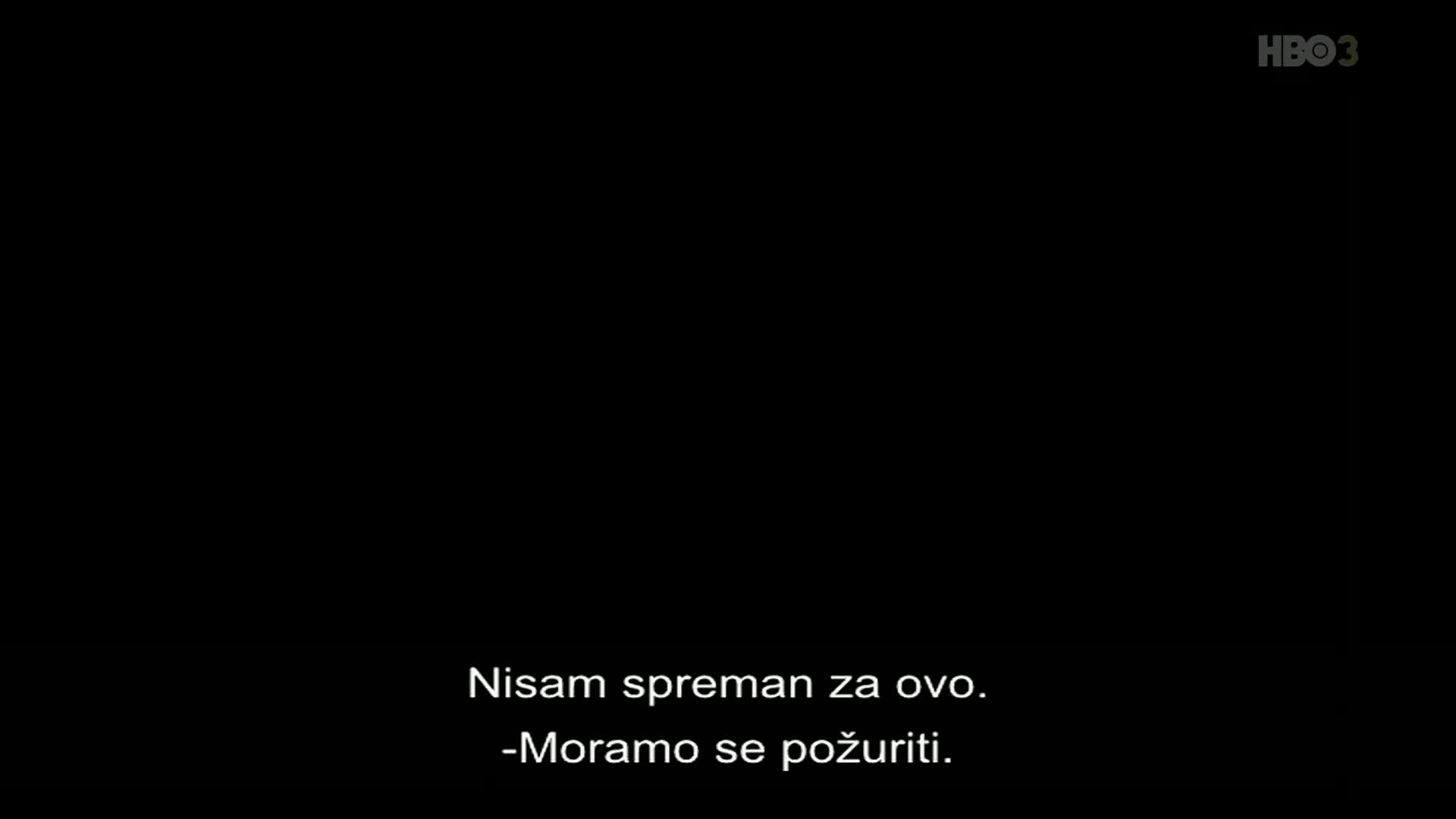 Premium6