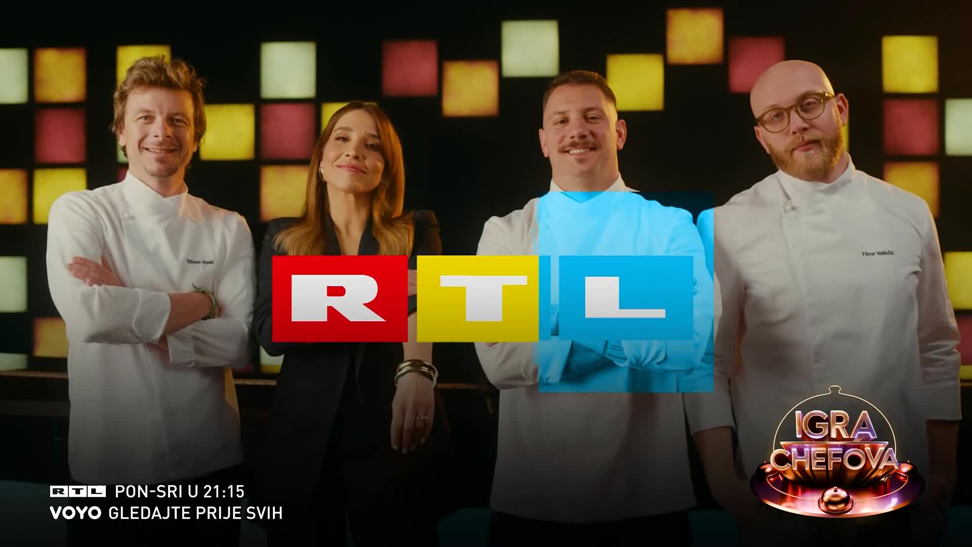 RTL