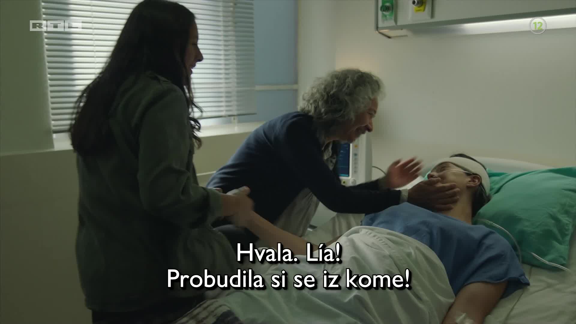 RTL