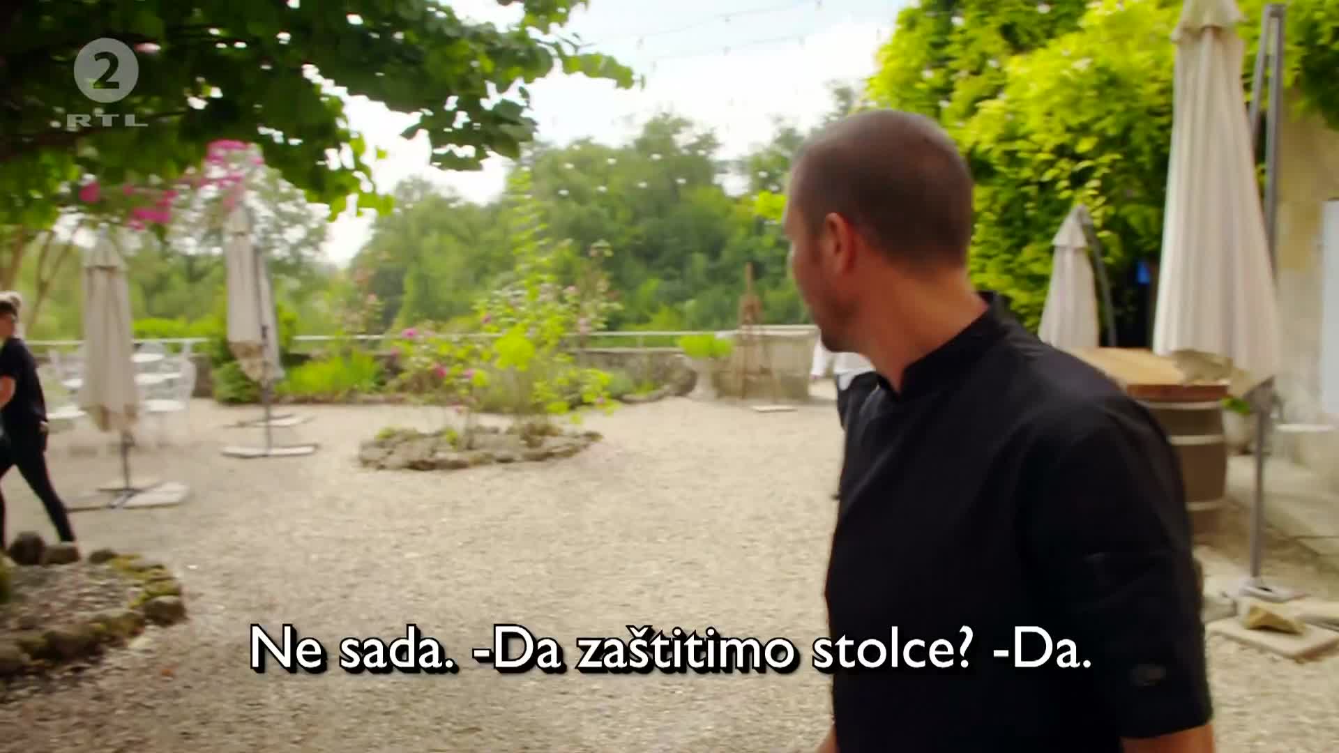 RTL2