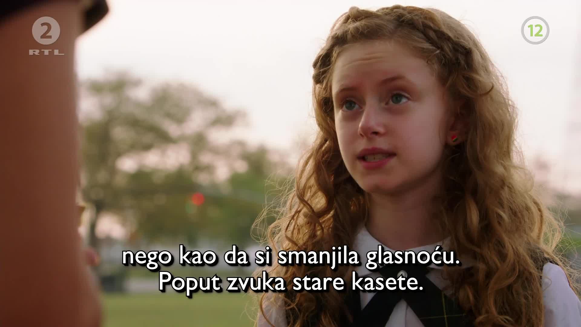 RTL2