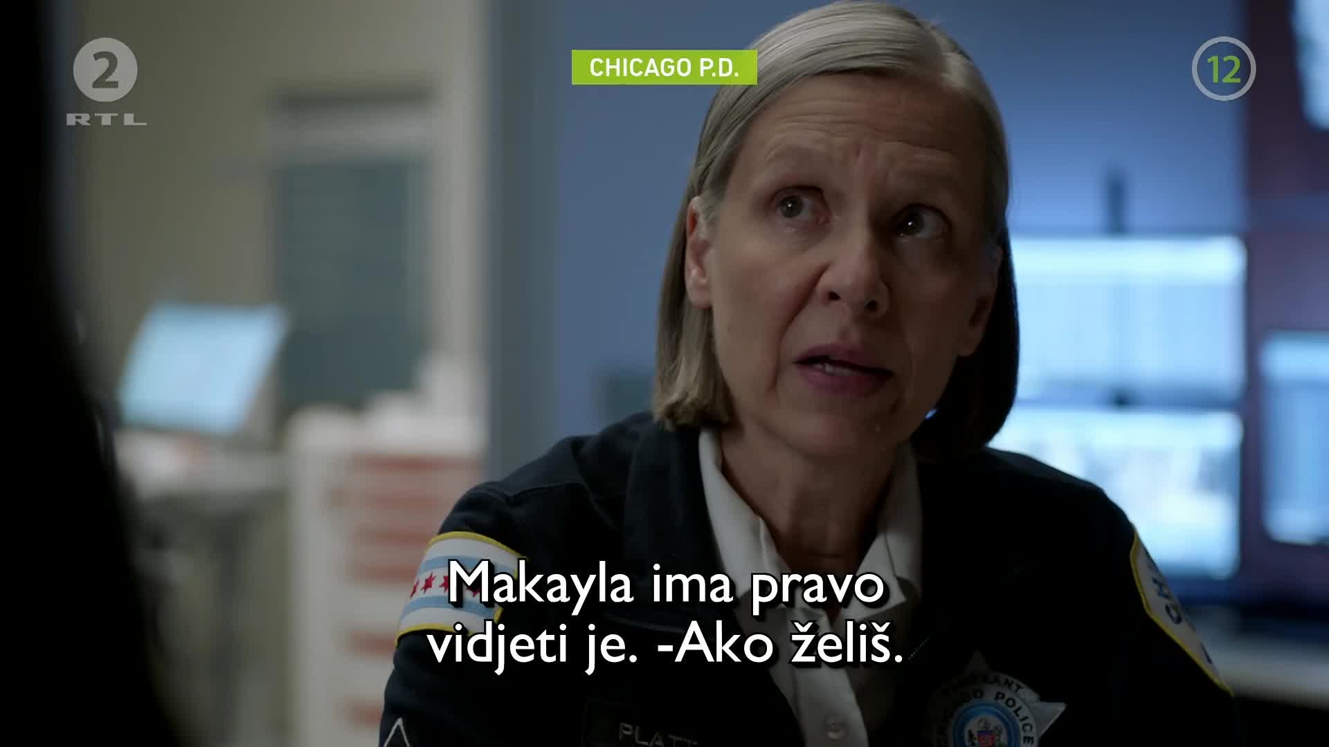 RTL2