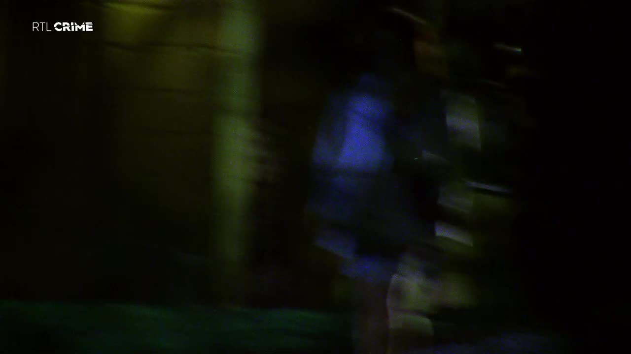 RTLcrime
