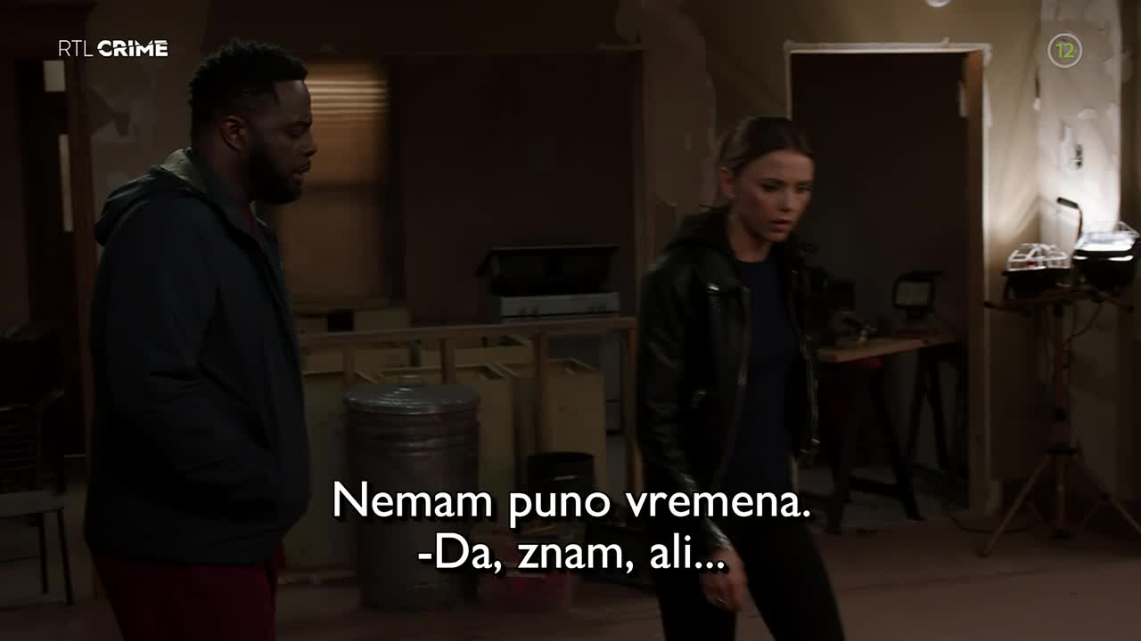 RTLcrime