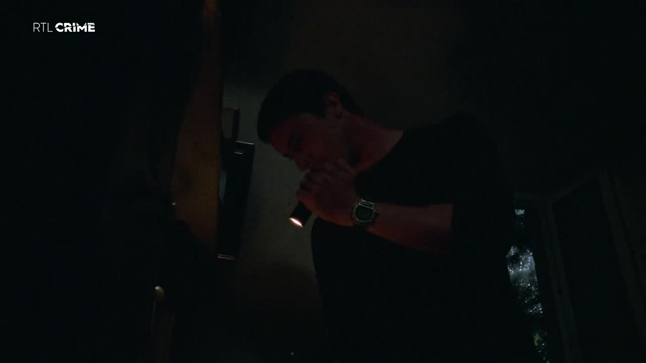 RTLcrime