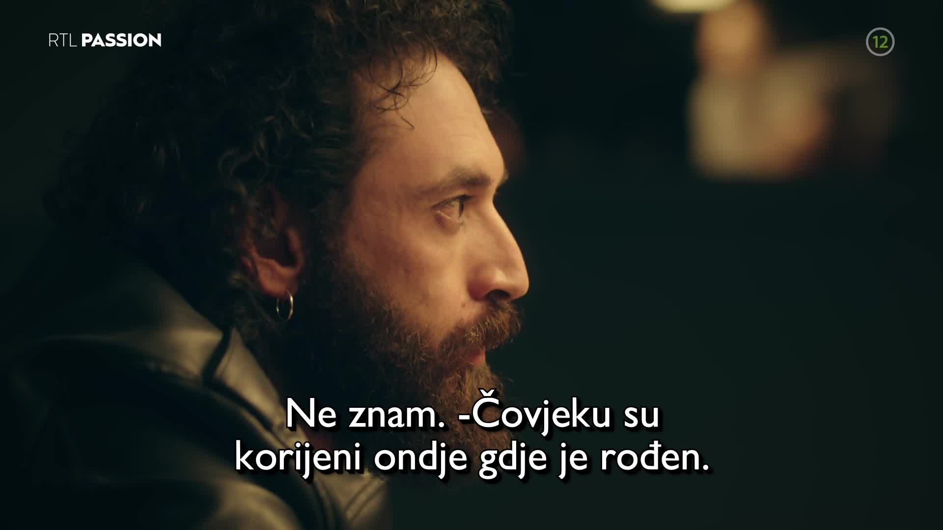 RTLpassion