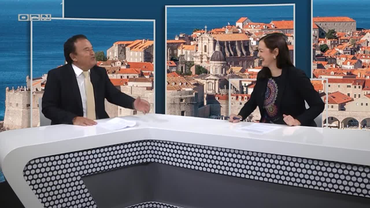 obn
