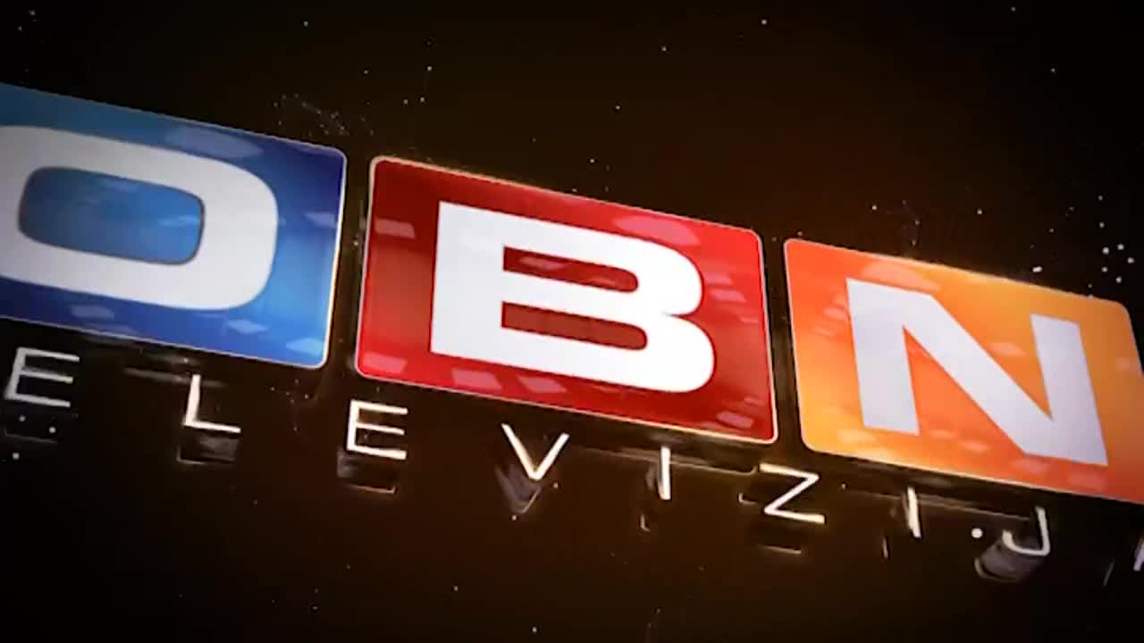 obn