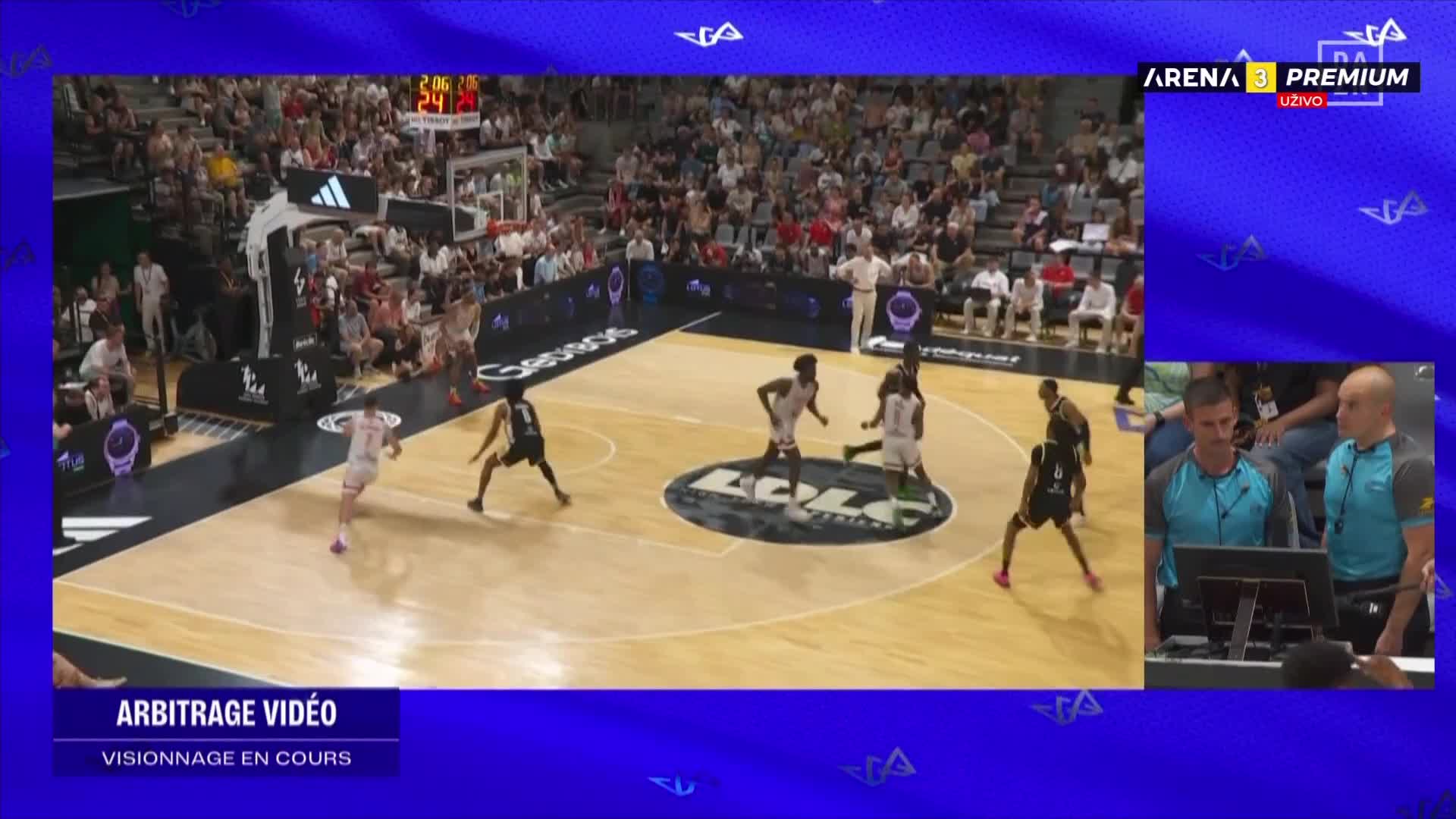 ArenaPremium3