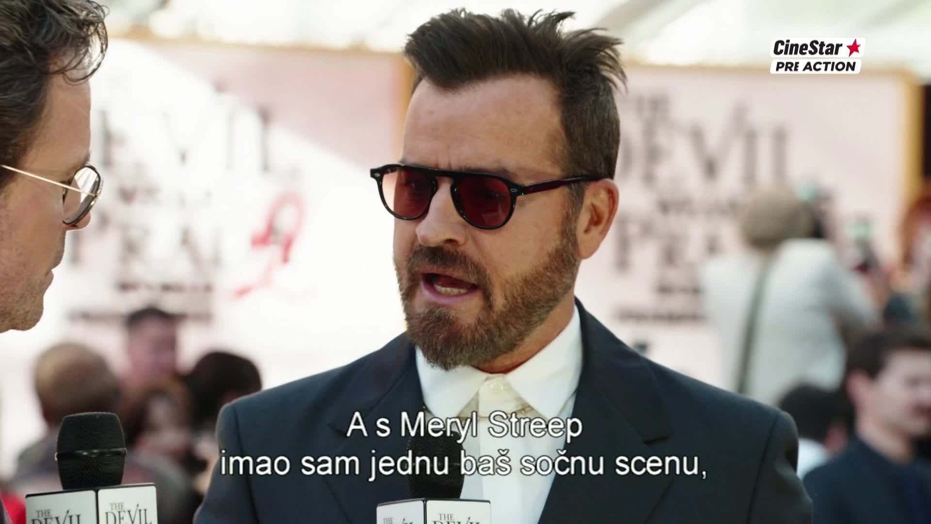 CinestarAction