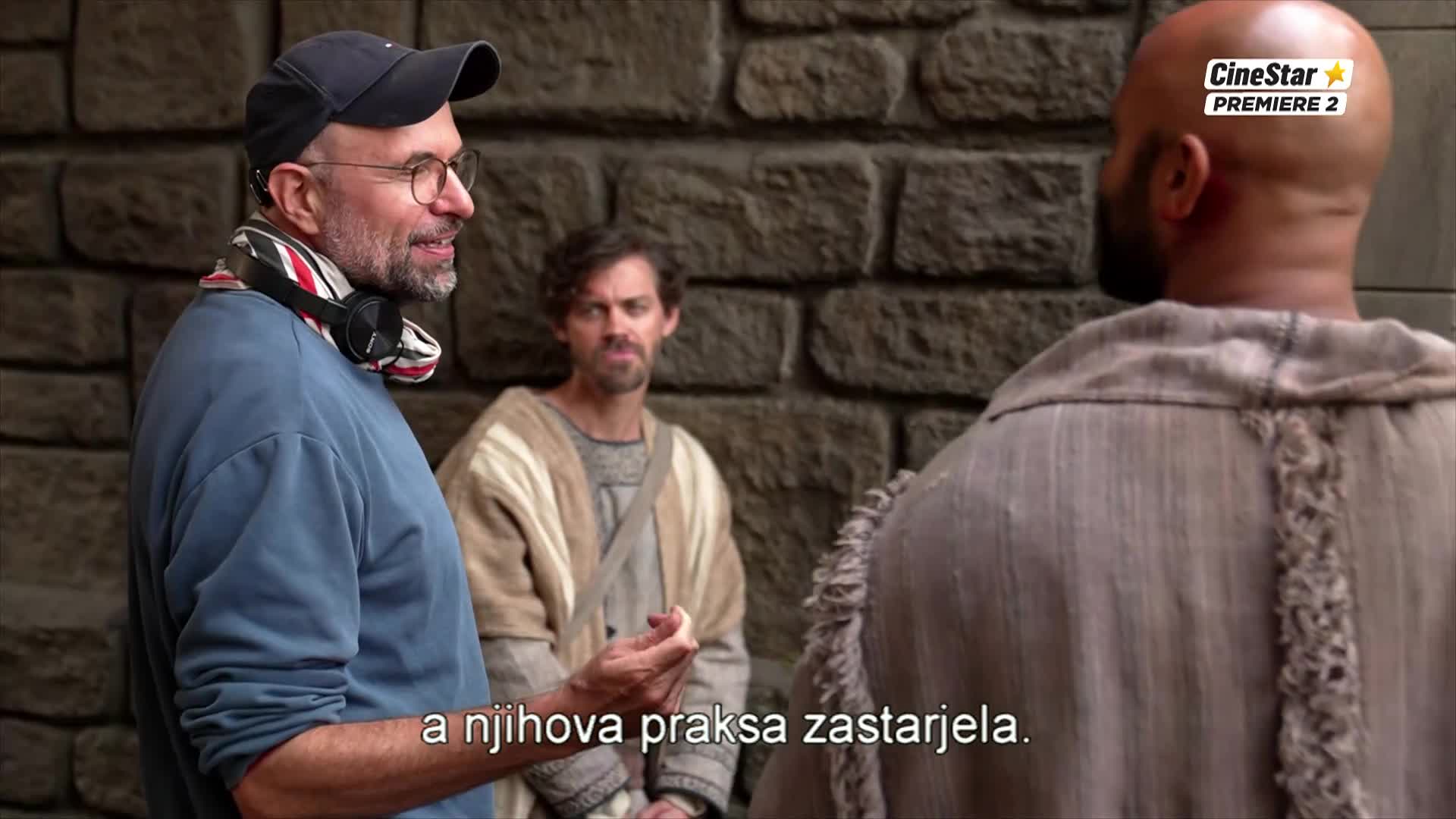 CinestarComedy