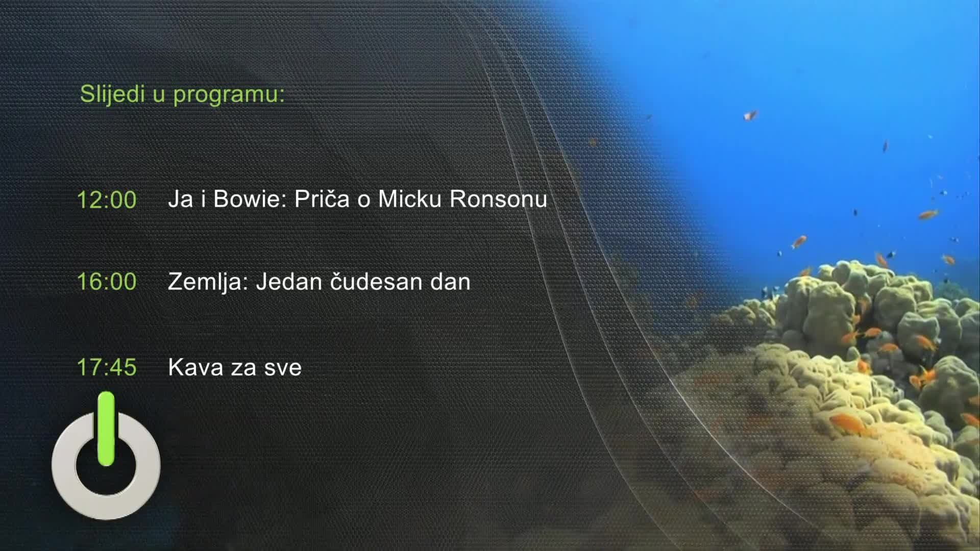 DokuTV