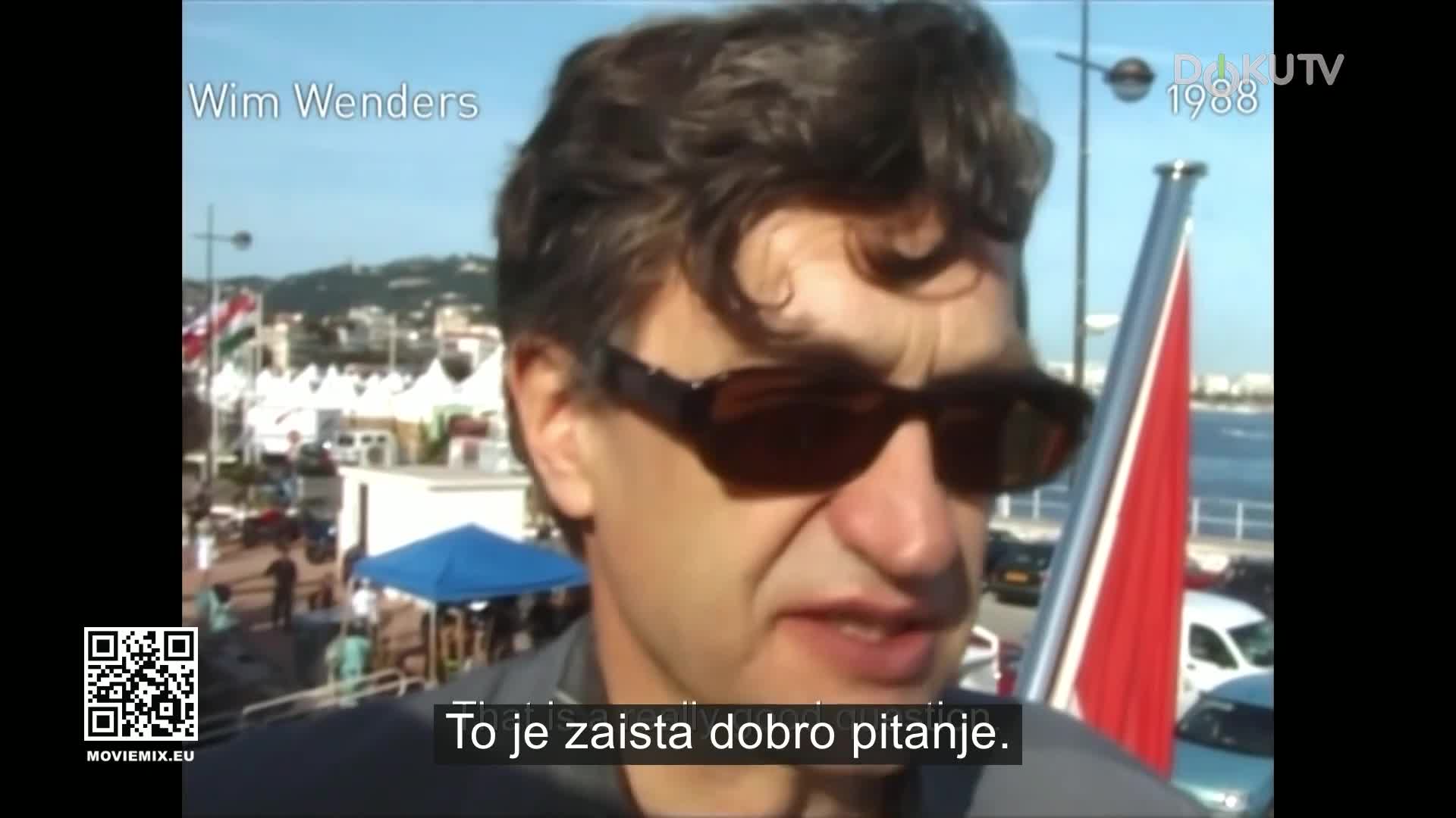 DokuTV