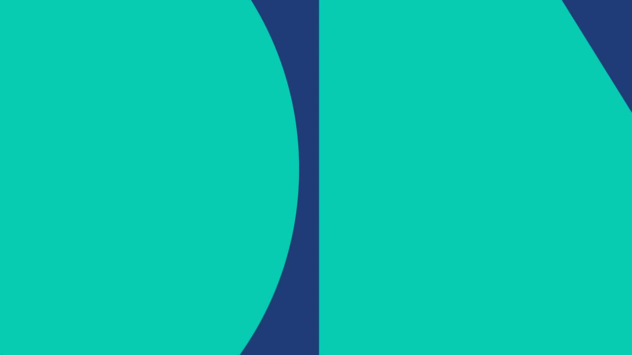 DomaTV