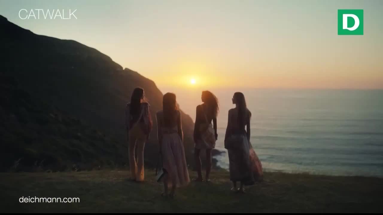 FTV