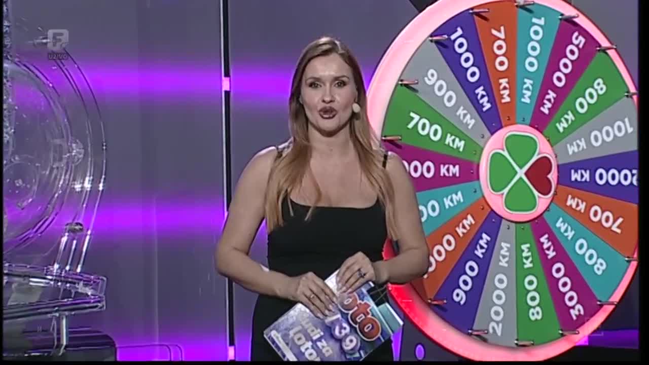 FTV