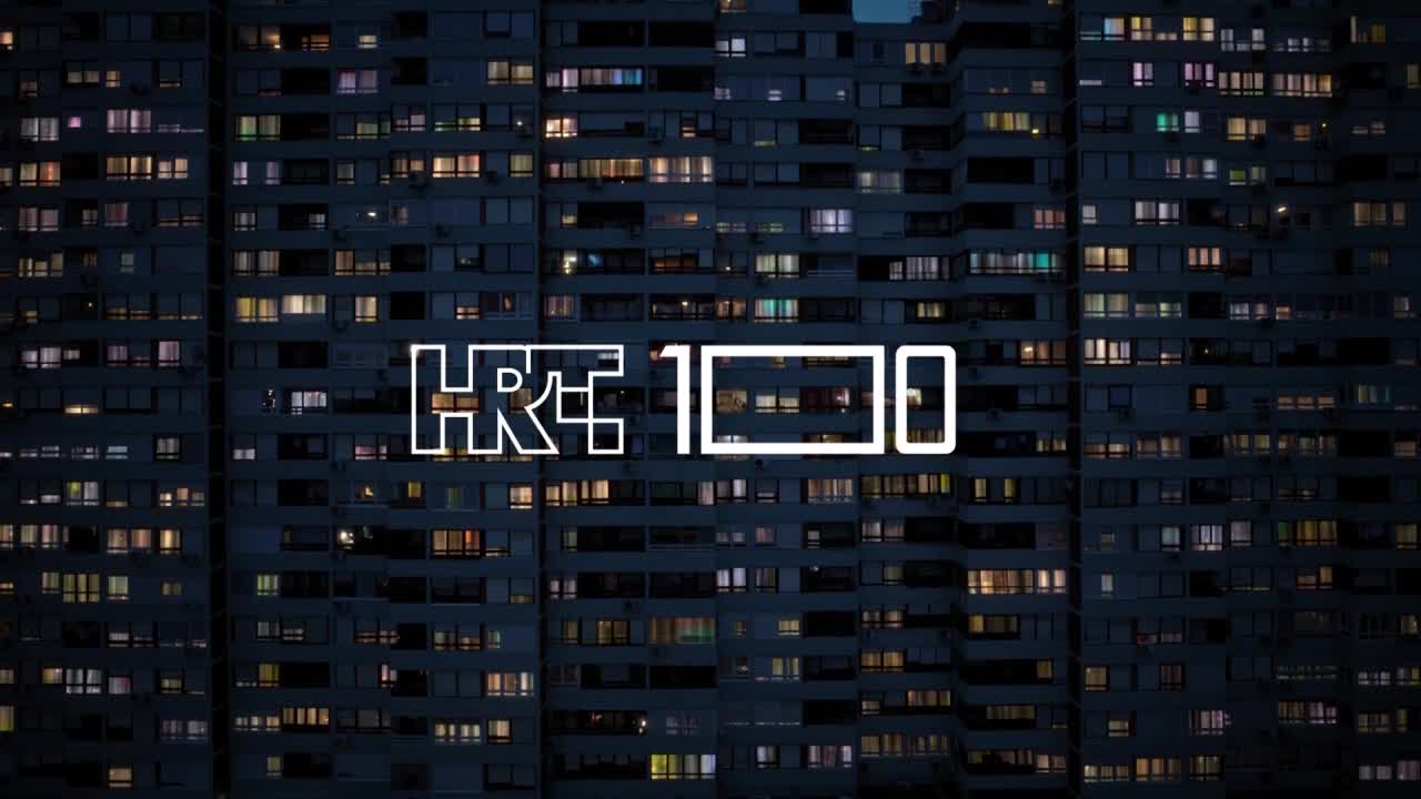 HRT4