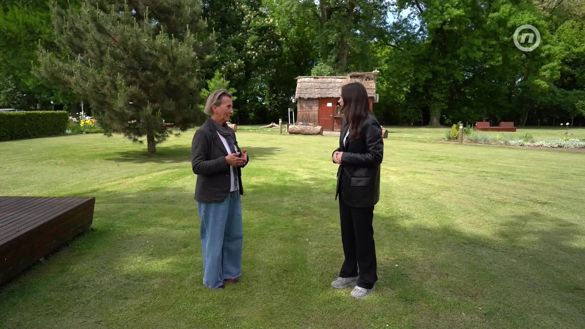 NovaTVPlus