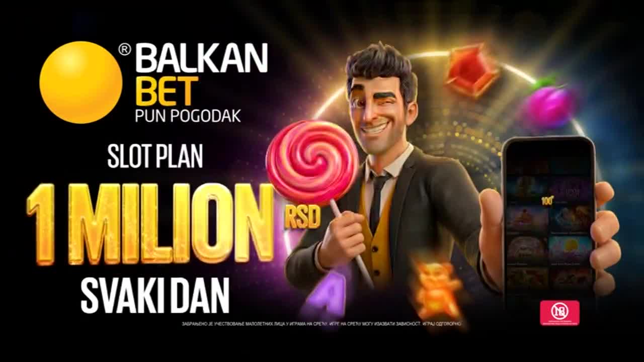 PinkComedy