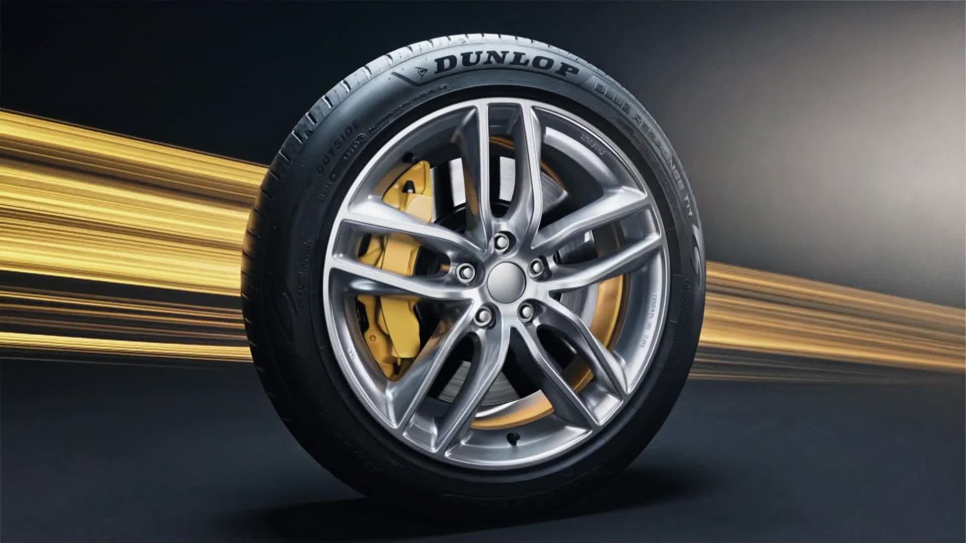 Premium1