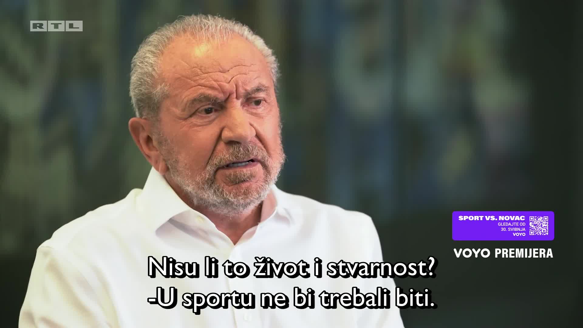 RTL