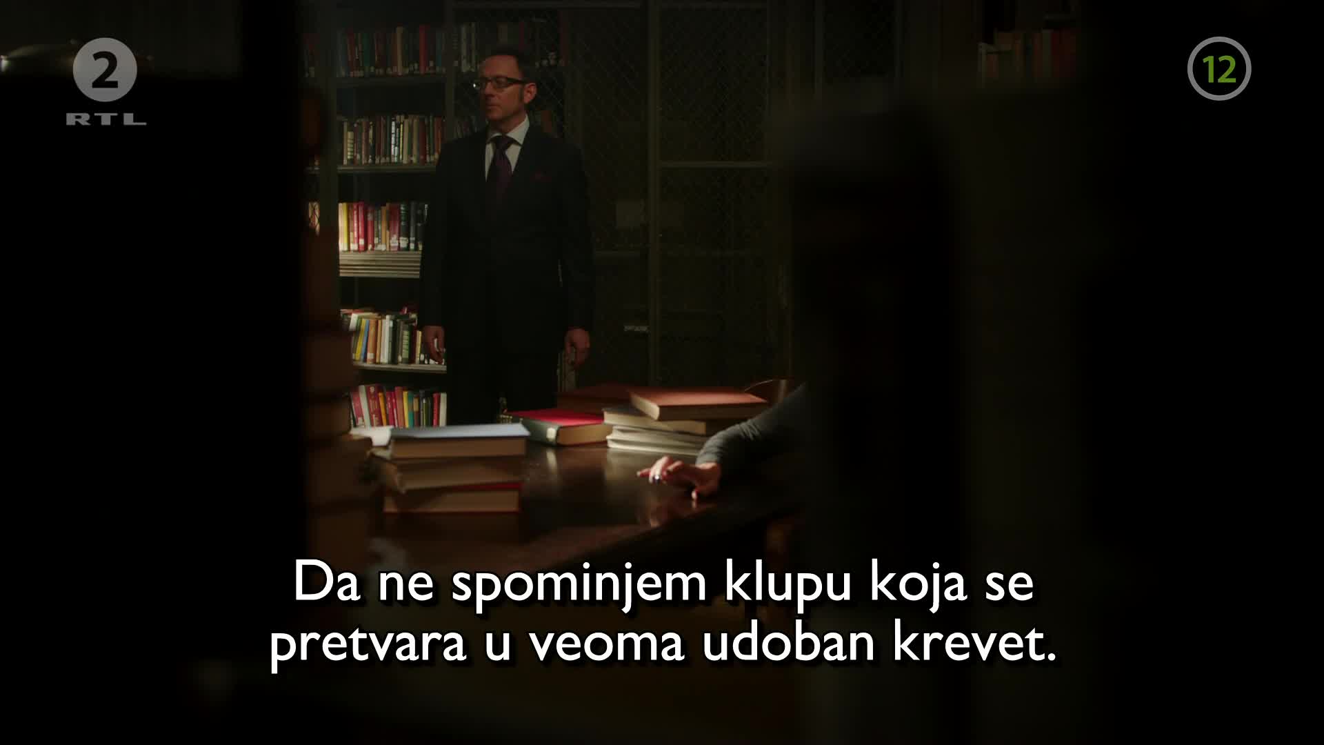 RTL2