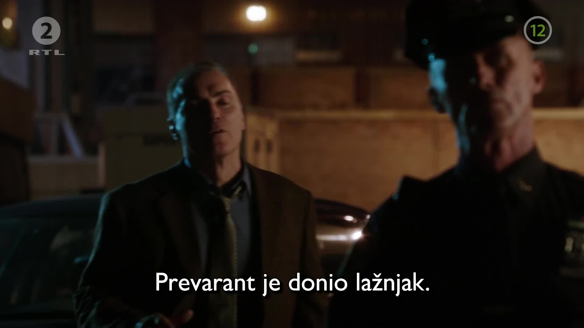 RTL2