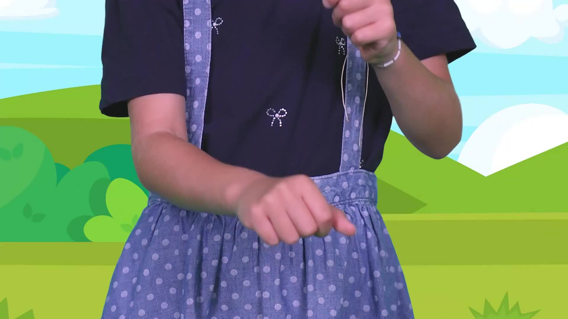RTLKockica