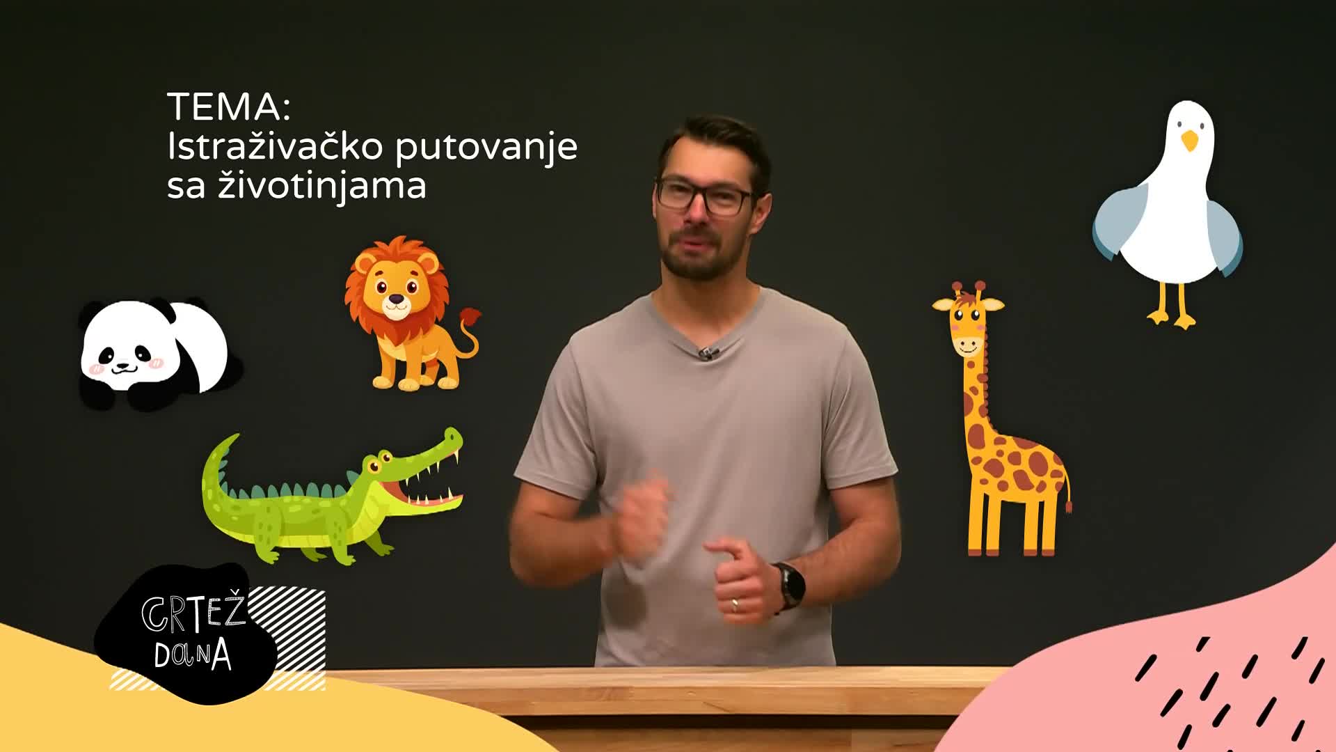 RTLKockica