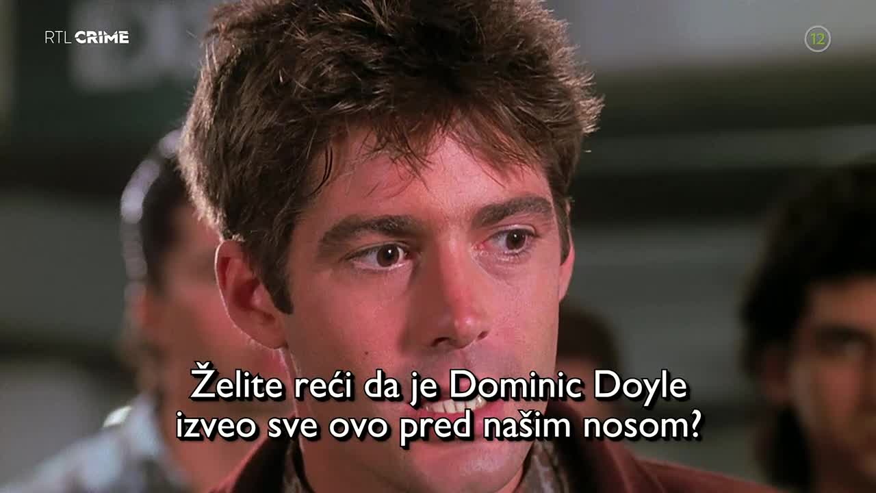 RTLcrime