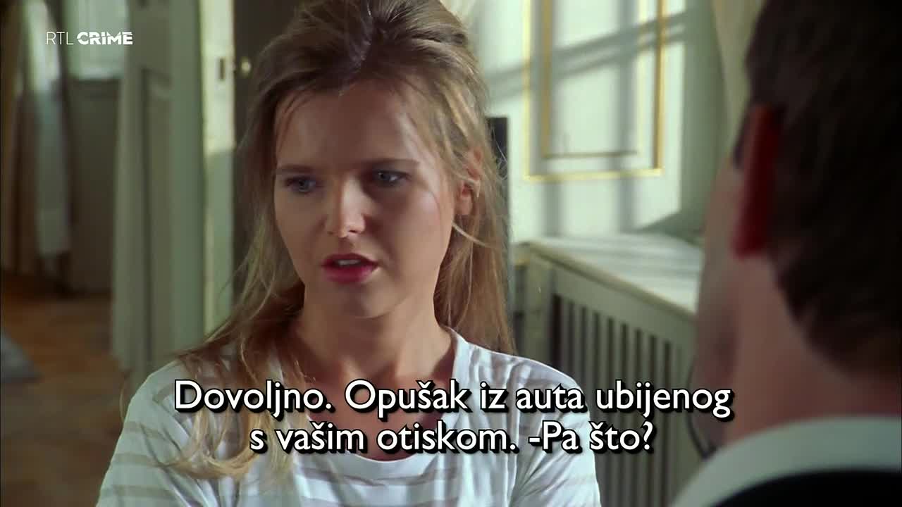 RTLcrime