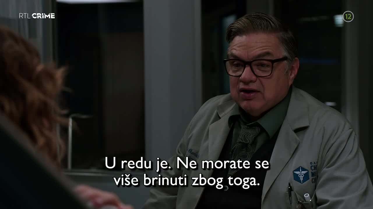 RTLcrime