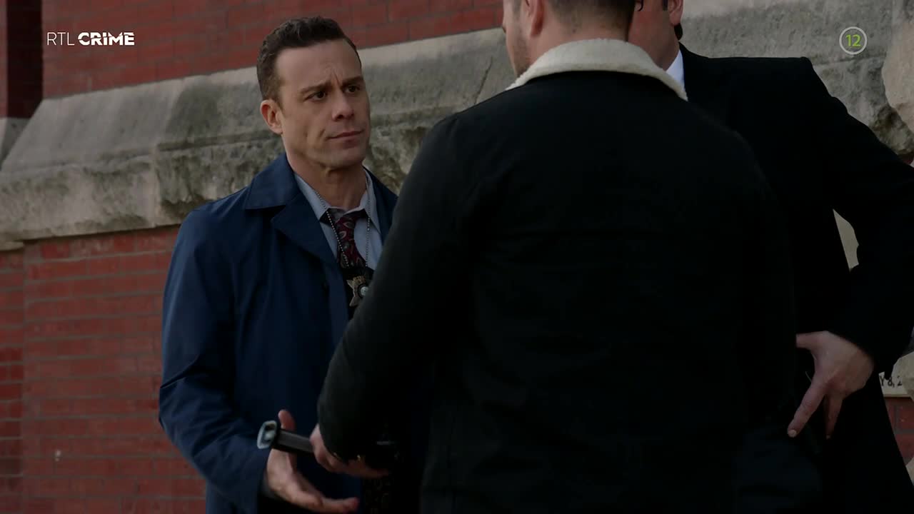 RTLcrime