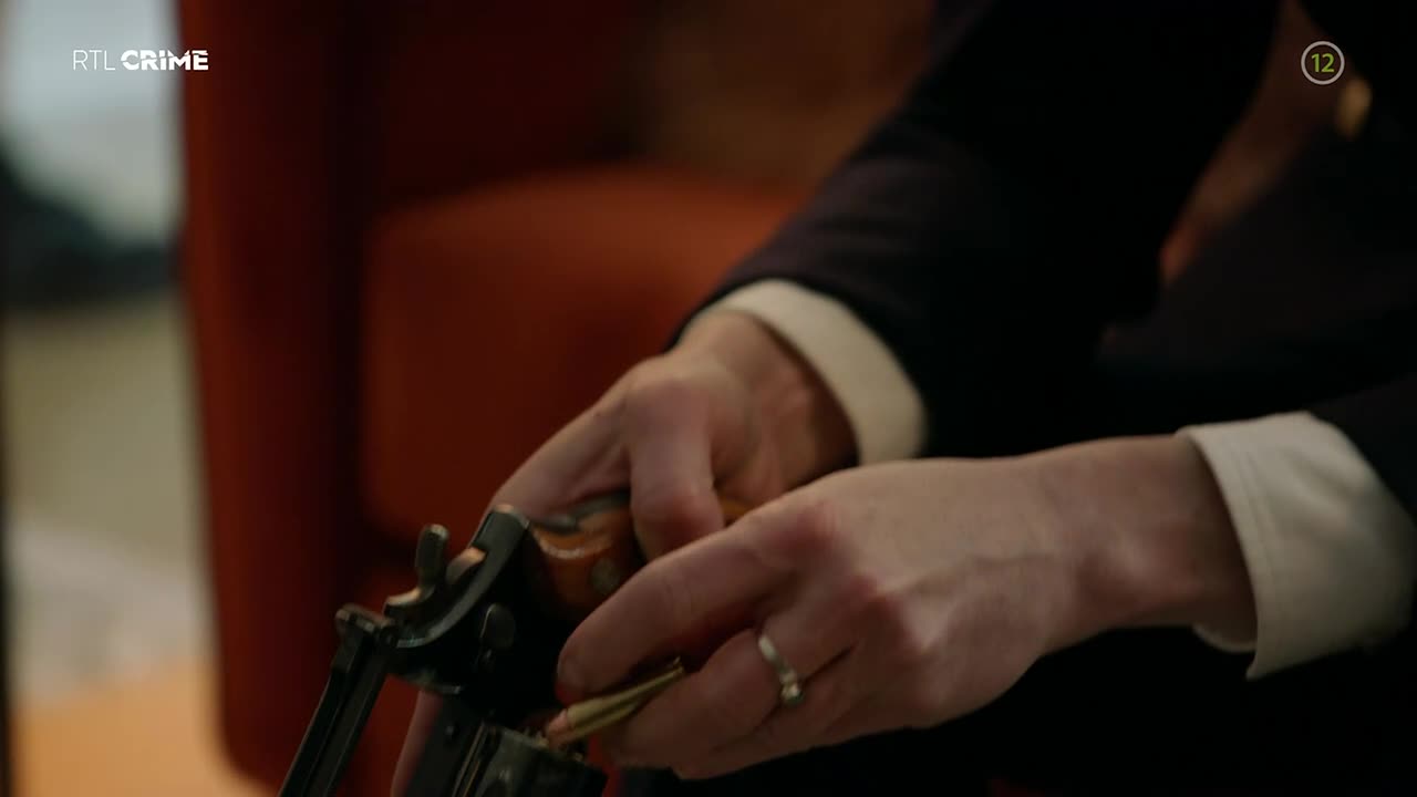 RTLcrime