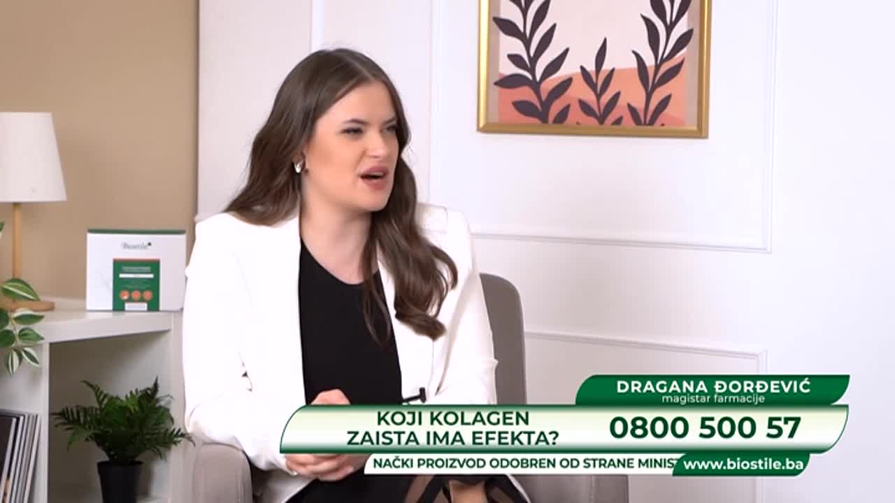 obn