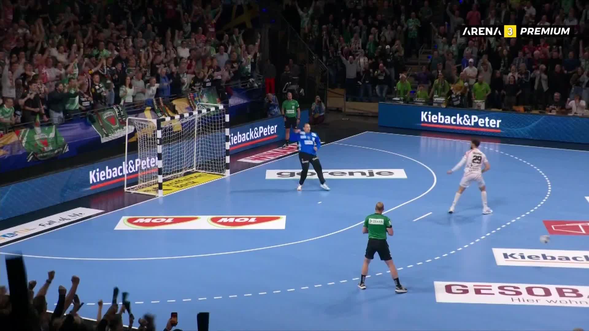ArenaPremium3