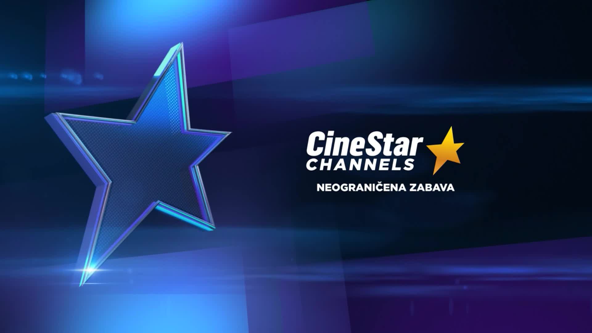 CinestarTV
