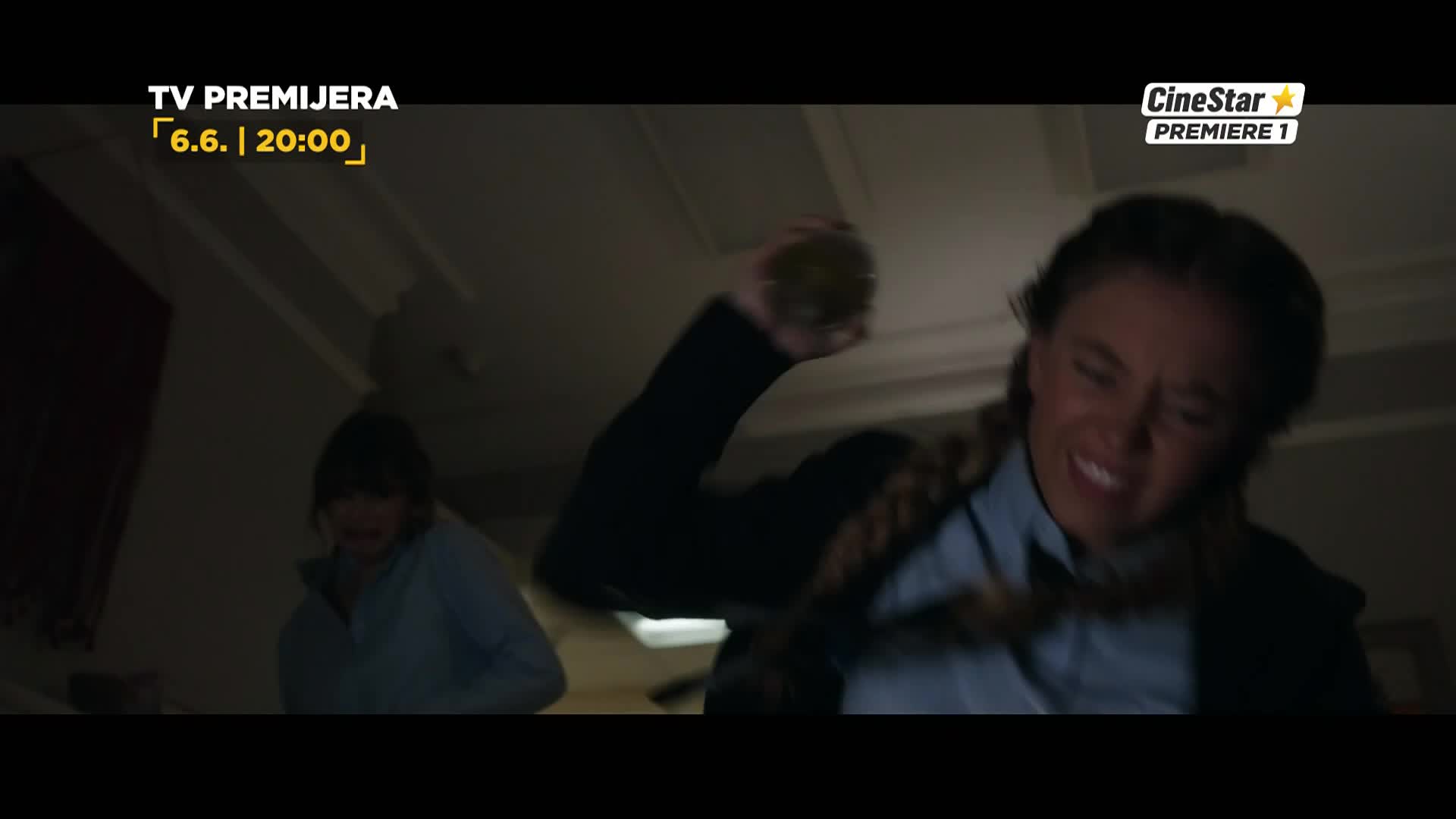 CinestarTV